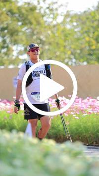 BIB:  <button type="button" onclick="openModal(27583994)" class="btn btn-primary btn-sm float-right" data-toggle="modal" data-target=".modal-high-quality">
                <i class="fa fa-download"></i> Download
                </button>